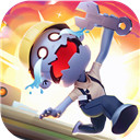 不朽大陆正版 V1.1.3