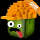 甜瓜沙盒最新版 V2.01