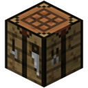 hmcl启动器java手机版 V2.0.8