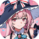 滋滋先锋队游戏中文版 V1.0.30