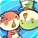 Duel Otters游戏 V1.705