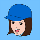 奇怪的击球练习场 V1.0.17