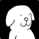 玩具工厂游戏 V1.0