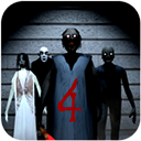 Granny4英文 V1.0.9