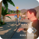 失业生活模拟器游戏 V0.5.1