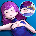 3d蚊子模拟器最新版 V2023.08.22