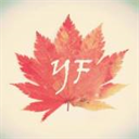 我的世界泰坦生存整合包手机版 V以一敌三YYDS