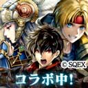 最后的克劳迪亚日服 V4.7.1