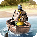 代号岛屿 V1.1.16