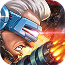 暴击僵尸2018正版 V1.2.2
