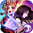 天神学院安卓版 V1.0.5