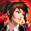 FinalFighter最新版 V2.2.214613