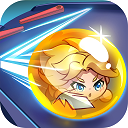 弹射大陆2025最新版 V1.0.2