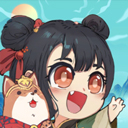 梦境桃源游戏手机版安装包下载-梦境桃源游戏手机版安卓下载