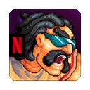 传奇摔角戏 V1.0.545