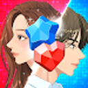 女神降临国际版 V1.3.0.18