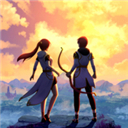 天空舞者2单机版下载-天空舞者2安装包下载