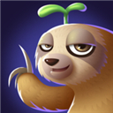 合并动物城中文版 V1.2.6