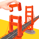 我爱拼模型国际服最新版安装下载-我爱拼模型国际服最新版免费下载