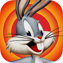 乐一通酷跑(Looney Tunes Dash!) V1.93.03