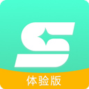 星游云游戏