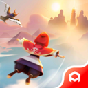 光之境(SOULS) V1.9.0