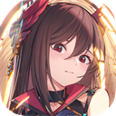 绯色回响国际服（Echocalypse） V1.2.0