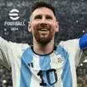 eFootball2025正版 V8.6.0