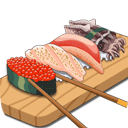寿司好友3中文版 V1.0.3