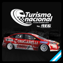 极限赛车手最新版 V1.2.0.4