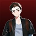 生存边缘手机版 V1.37