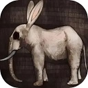 动物园怪谈手机版 V1.01