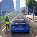 我的狂野飞车（青春跑酷） V1.3.3