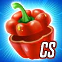 烹饪模拟器国际服(Cooking Simulator) V1.107