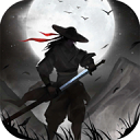 遗迹传说汉化版 V1.86