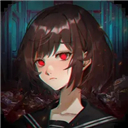异界车站游戏 V1.07