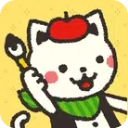 猫画家手机版 V2.6.55