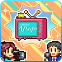 电视演播室物语(TVスタジオ物語)正版下载-电视演播室物语(TVスタジオ物語)app下载