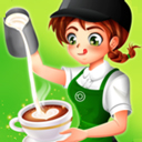 咖啡厅大作战烹饪餐厅 V1.52.3a