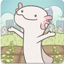 梦幻的城taptap版 V1.0.6