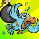 像素小鸟正版 V1.20.07