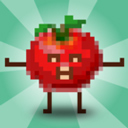 像素厨房手机版 V1.0