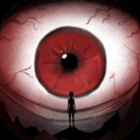 人间诡视游戏 V1.1.0