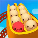 人满为患大亨最新版 V2.22.1