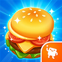 烹饪大厨游戏 V1.3.4