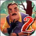 你好邻居2乌鸦 V4.1.1