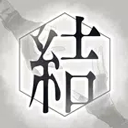 结合男子国际服 V1.0.3