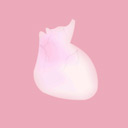 生命人体模拟器中文版V1.0下载-生命人体模拟器中文版安装包下载