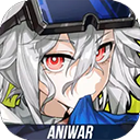 阿涅瓦正版 V0.1