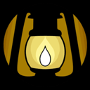 萤火玉碎老版本下载-萤火玉碎V1.4.1下载